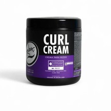 Rolda Curl Definition Cream *NO FRIZZ* 17.63oz picture