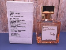 Maison Francis Kurkdjian Kurky EDP 2.4oz Brand New picture