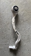 2020-2025 Toyota GR Supra OEM Passenger Suspension Tension Strut Arm 48620-WAA02 picture