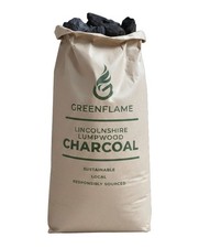 Lumpwood Charcoal picture