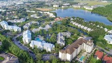Villas at Summer Bay ~Orlando, Florida~2BR/Sleeps 6~ 7Nts OCT/NOV/DEC 2026 picture