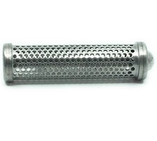 ASP Outlet Strainer replaces Titan Speeflo 930-005 manifold filter with ball  picture
