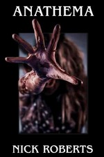 Anathema (Anathema Series) picture