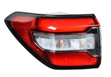 OEM NEW 2023-2026 Honda Pilot Outer LED Tail Light Lamp Left Driver Side LH picture