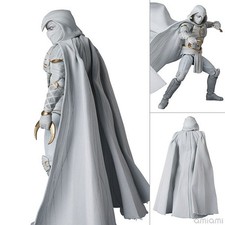 MAFEX No.322 MAFEX MOON KNIGHT (Pre-order) picture