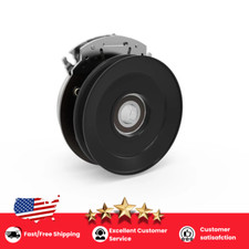 Warner ElectPTO Clutch TCA24446,TCA22416,5218-338, 5218-312 picture