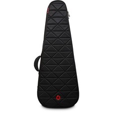 Road Runner Highway Premium Electric Bass Gig Bag Black picture