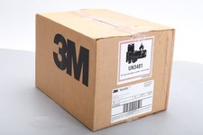 3M TR-300N+ ECK Versaflo Easy Clean Powered Air Purifying Respirator Kit - NEW picture