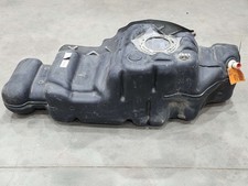 11-24 Infiniti QX56 QX80 Fuel Tank Assembly Gas Tank Genuine OEM 172021LA0A picture