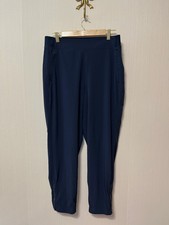 ATHLETA Brooklyn Heights High Rise Jogger picture