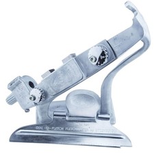 Bitzenburger Fletching Jig and Straight Clamp picture