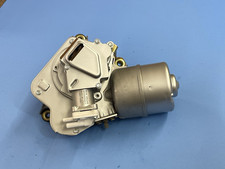Rebuilt 1963 Chevrolet Impala Delco Windshield wiper motor & washer pump GM picture
