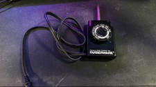 🔥 Vintage Farberware Perfect Heat Control, Model 101, Tested for Power 🔥 picture