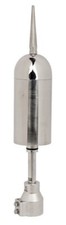 Early Streamer Emission Active Lightning Protection System Forend EU-M d413 feet picture