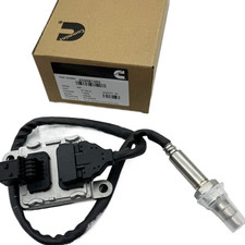 OEM CUMMINS SENSOR NITROGEN OXIDE 4326874 SUPERCED P/N 4326874RX picture