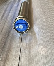 2014 RMZ450 SHOWA SFF Front Fork Absorber Cartridge picture