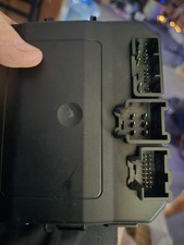 Liftgate Control Module 2010-2015 For Cadillac SRX 3.6L V6 25972342 22908035 picture