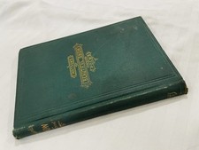 Beautiful Snow and Other Poems by J.W. Watson. First edition, first state. 1869 picture