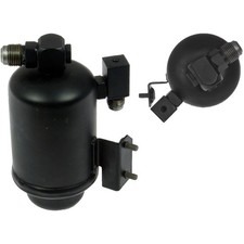 GPD Receiver Drier fits 1973-1978 Mercedes-Benz 450SL picture