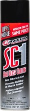 Maxima SC1 High Gloss Silicone Spray Detailer Aerosol MPN 78920 picture