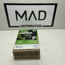 New Seagate Barracuda 2TB, SATA 6gb/s, 256mb Cache Internal Hard Drive picture