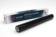 Carbon Series 35% VLT 20