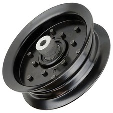 Pulley For Poulan Craftsman Husqvarna 532196106 532197379 196106 197379 13175 picture