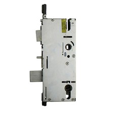 P2000 Active Gearbox only 60/92 American Cylinder picture