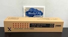 Xerox 013R00664 Compatible Tricolor CMY Drum Unit for 550,560,570,C60,C70 New picture
