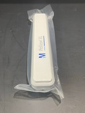 Millipore Pellicon XL Cassette with Biomax Membrane 300 kD picture