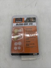 Walkers Ultra ear ITC picture