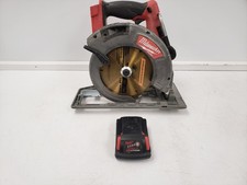 (9906807) Milwaukee 2732-20 Circular Saw picture