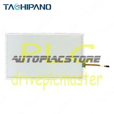 1x for EA9-T10WCL Touch Screen Panel Glass New picture