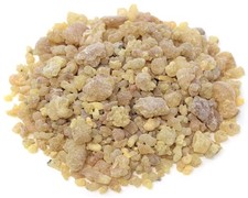 Frankincense Resin Incense: Choose Oz or lb Bulk Lot (Frankincense Tears) picture