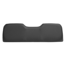 ALMULOO Seat Back Compatible with 2009-2018 Ranger picture