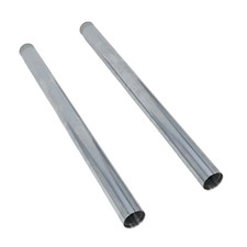 44013-0270 For Kawasaki EN650 Vulcan S 650 2015-2026 Front Fork Leg Tubes picture