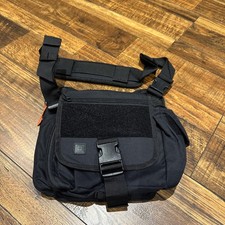 5.11 DAILY DEPLOY PUSH PACK 5L picture