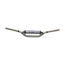 Renthal 997-01-TG-02-185 Twinwall Titanium 1-1/8