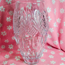 Waterford Crystal Newcastle 12