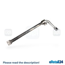 ✅𝙏𝙚𝙨𝙩𝙚𝙙 OEM Kenmore Oven Bake Burner 31945701 picture