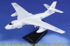 Atlas Editions 1:144 Valiant RAF No.49 Sqn XD818 picture