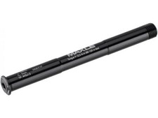 SRAM Rockshox Axle Maxle Stealt 15x110 158mm 9mm M15x1.50 For Front MTB picture