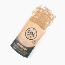 Calcined Clay – Premium Soil Amendment for Indoor Plants picture