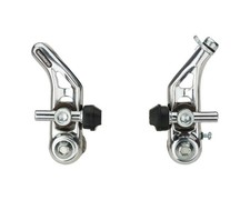 Shimano Altus BR-CT91 Cantilever Brake (Silver) picture