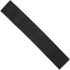 Waist Belt Extender | Belly Band Holster for Men & Women | Elastic Waist Band... picture