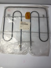 Viking 008854-000 Range Oven Bake Element Genuine OEM New picture