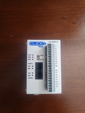 Automation Direct Click Koyo C0-00DR-D Programmable Controller picture