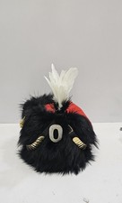 Prussian Busby Hussar Napoleonic Era rare marching Hat picture