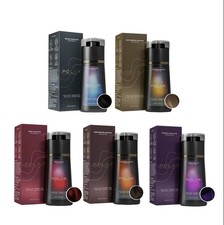 200ml Polar Hair Instant Dye Shampoo Hair Color Shampoo for Hair Natural Color picture