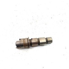 10-14 Polaris Sportsman 550 OEM Camshaft Assembly 3090115 AP238.1 picture